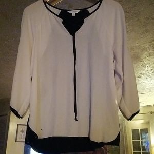 Blouse/top
